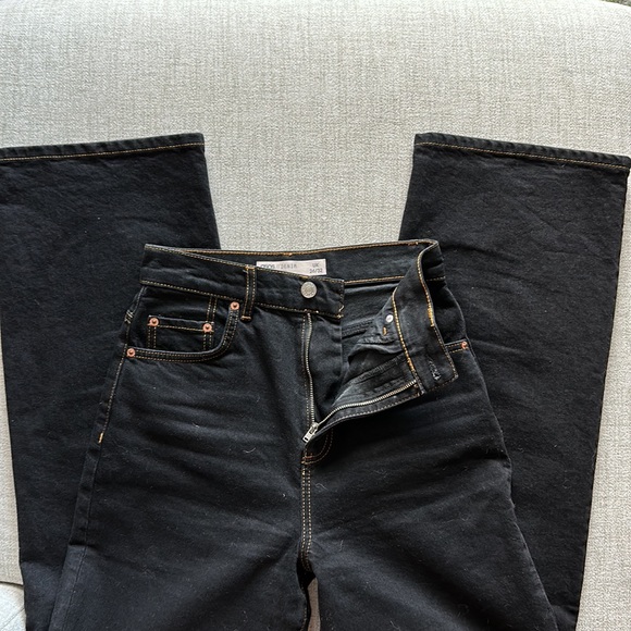 ASOS Denim - Picture 3 of 4